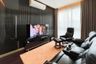 4 Bedroom House for sale in Patta Prime, Nong Pla Lai, Chonburi