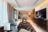 4 Bedroom House for sale in Patta Prime, Nong Pla Lai, Chonburi