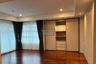 2 Bedroom Condo for sale in Supreme Elegance, Thung Maha Mek, Bangkok near MRT Lumpini