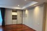 2 Bedroom Condo for sale in Supreme Elegance, Thung Maha Mek, Bangkok near MRT Lumpini