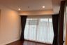 2 Bedroom Condo for sale in Supreme Elegance, Thung Maha Mek, Bangkok near MRT Lumpini