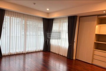 2 Bedroom Condo for sale in Supreme Elegance, Thung Maha Mek, Bangkok near MRT Lumpini