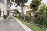 4 Bedroom House for sale in Manthana Wongwan-Pinklao, Plai Bang, Nonthaburi