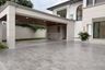 4 Bedroom House for sale in Manthana Wongwan-Pinklao, Plai Bang, Nonthaburi