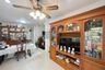 4 Bedroom House for sale in Perfect Place Rama 5-Ratchaphruek, Bang Khun Kong, Nonthaburi