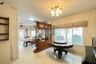 4 Bedroom House for sale in Perfect Place Rama 5-Ratchaphruek, Bang Khun Kong, Nonthaburi