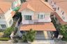 4 Bedroom House for sale in Perfect Place Rama 5-Ratchaphruek, Bang Khun Kong, Nonthaburi
