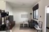 3 Bedroom Townhouse for sale in Pleno Bangyai, Sao Thong Hin, Nonthaburi