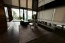 1 Bedroom Condo for sale in The Line Ratchathewi, Thanon Phetchaburi, Bangkok near BTS Ratchathewi