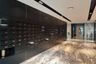 1 Bedroom Condo for sale in The Line Ratchathewi, Thanon Phetchaburi, Bangkok near BTS Ratchathewi