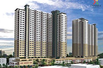 1 Bedroom Condo for sale in Lumpini Place Phahol - Saphankhwai, Phaya Thai, Bangkok near BTS Saphan Kwai