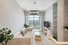 2 Bedroom Condo for sale in Ideo Verve Sukhumvit, Phra Khanong Nuea, Bangkok near BTS On Nut