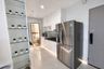 2 Bedroom Condo for sale in Ideo Verve Sukhumvit, Phra Khanong Nuea, Bangkok near BTS On Nut