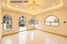 3 Bedroom Townhouse for sale in Phongsirichai 4 Phetkasem 81, Nong Khang Phlu, Bangkok near MRT Phutthamonthon Sai 4