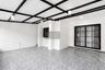 2 Bedroom Townhouse for sale in Park Rung Ruang, Nong Prue, Chonburi