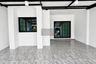 2 Bedroom Townhouse for sale in Park Rung Ruang, Nong Prue, Chonburi