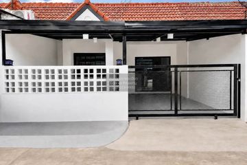 2 Bedroom Townhouse for sale in Park Rung Ruang, Nong Prue, Chonburi