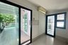 3 Bedroom House for sale in Perfect Place 4 Ratchaphruek, Bang Rak Noi, Nonthaburi