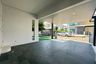 3 Bedroom House for sale in Perfect Place 4 Ratchaphruek, Bang Rak Noi, Nonthaburi