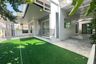 3 Bedroom House for sale in Perfect Place 4 Ratchaphruek, Bang Rak Noi, Nonthaburi