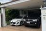 5 Bedroom House for sale in Supalai Garden Ville Tiwanon - Pathumthani, Khlong Chet, Pathum Thani