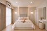2 Bedroom Condo for sale in Srivara Mansion 2, Din Daeng, Bangkok near MRT Thailand Cultural Centre
