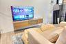 2 Bedroom Condo for sale in Srivara Mansion 2, Din Daeng, Bangkok near MRT Thailand Cultural Centre