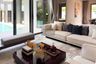 6 Bedroom House for sale in Na Jomtien, Chonburi