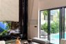 6 Bedroom House for sale in Na Jomtien, Chonburi
