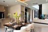 6 Bedroom House for sale in Na Jomtien, Chonburi