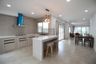 3 Bedroom House for sale in Bang Mot, Bangkok