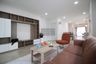 3 Bedroom House for sale in Bang Mot, Bangkok
