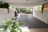 3 Bedroom House for sale in Bang Mot, Bangkok