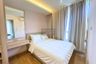 1 Bedroom Condo for sale in H Sukhumvit 43, Khlong Tan Nuea, Bangkok near BTS Phrom Phong