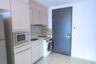 1 Bedroom Condo for sale in H Sukhumvit 43, Khlong Tan Nuea, Bangkok near BTS Phrom Phong