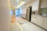 1 Bedroom Condo for sale in H Sukhumvit 43, Khlong Tan Nuea, Bangkok near BTS Phrom Phong