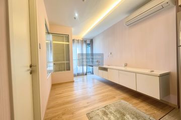 1 Bedroom Condo for sale in H Sukhumvit 43, Khlong Tan Nuea, Bangkok near BTS Phrom Phong