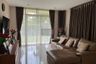 5 Bedroom House for sale in Laddarom Chaiyaphruk - Chaengwattana, Bang Phlap, Nonthaburi