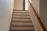 5 Bedroom House for sale in Laddarom Chaiyaphruk - Chaengwattana, Bang Phlap, Nonthaburi