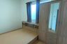 3 Bedroom Townhouse for sale in Casa City Donmuang, Si Kan, Bangkok