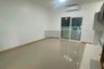 3 Bedroom Townhouse for sale in Casa City Donmuang, Si Kan, Bangkok