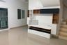 3 Bedroom Townhouse for sale in Casa City Donmuang, Si Kan, Bangkok