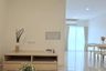 1 Bedroom Condo for sale in Metro Park Sathorn, Bang Wa, Bangkok near MRT Phetkasem 48