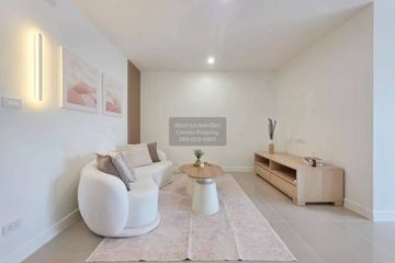 1 Bedroom Condo for sale in Metro Park Sathorn, Bang Wa, Bangkok near MRT Phetkasem 48