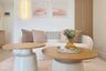 1 Bedroom Condo for sale in Metro Park Sathorn, Bang Wa, Bangkok near MRT Phetkasem 48