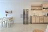 1 Bedroom Condo for sale in Metro Park Sathorn, Bang Wa, Bangkok near MRT Phetkasem 48