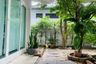 3 Bedroom House for sale in Chaiyapruk Phutthamonthon Sai 5, Bang Toei, Nakhon Pathom