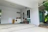 3 Bedroom House for sale in Chaiyapruk Phutthamonthon Sai 5, Bang Toei, Nakhon Pathom