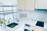 2 Bedroom Condo for sale in Bang Khun Kong, Nonthaburi