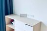 2 Bedroom Condo for sale in Bang Khun Kong, Nonthaburi